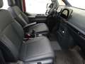 Kia Sonstige PV5 PASSENGER 71,2kWh Earth *VIRTUAL, LENKRADHE... Rot - thumbnail 21