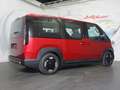 Kia Sonstige PV5 PASSENGER 71,2kWh Earth *VIRTUAL, LENKRADHE... Rot - thumbnail 5
