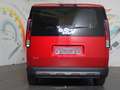 Kia Sonstige PV5 PASSENGER 71,2kWh Earth *VIRTUAL, LENKRADHE... Rot - thumbnail 6