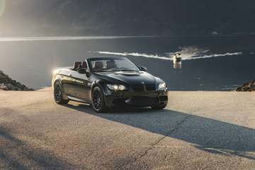2dr Conv