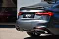 Audi A5 45TDi QUATTRO EDITION ONE ***NP:€73.400,-*** Gris - thumbnail 17