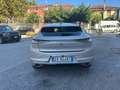 DS Automobiles DS 4 DS 4 BlueHDi 130 aut. Opera Grigio - thumbnail 12