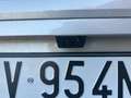 DS Automobiles DS 4 DS 4 BlueHDi 130 aut. Opera Grigio - thumbnail 15