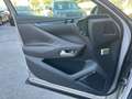 DS Automobiles DS 4 DS 4 BlueHDi 130 aut. Opera Gris - thumbnail 31