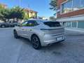 DS Automobiles DS 4 DS 4 BlueHDi 130 aut. Opera Grigio - thumbnail 4