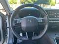 DS Automobiles DS 4 DS 4 BlueHDi 130 aut. Opera Gris - thumbnail 17