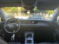 DS Automobiles DS 4 DS 4 BlueHDi 130 aut. Opera Grigio - thumbnail 5
