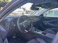 DS Automobiles DS 4 DS 4 BlueHDi 130 aut. Opera Grigio - thumbnail 8