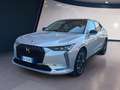 DS Automobiles DS 4 DS 4 BlueHDi 130 aut. Opera Grigio - thumbnail 1