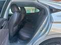 DS Automobiles DS 4 DS 4 BlueHDi 130 aut. Opera Grigio - thumbnail 7