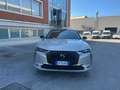 DS Automobiles DS 4 DS 4 BlueHDi 130 aut. Opera Grigio - thumbnail 9