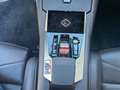 DS Automobiles DS 4 DS 4 BlueHDi 130 aut. Opera Gris - thumbnail 25