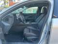 DS Automobiles DS 4 DS 4 BlueHDi 130 aut. Opera Grigio - thumbnail 6