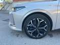 DS Automobiles DS 4 DS 4 BlueHDi 130 aut. Opera Gris - thumbnail 37