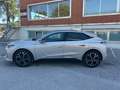 DS Automobiles DS 4 DS 4 BlueHDi 130 aut. Opera Grigio - thumbnail 10