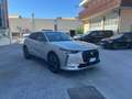 DS Automobiles DS 4 DS 4 BlueHDi 130 aut. Opera Grigio - thumbnail 2