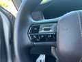 DS Automobiles DS 4 DS 4 BlueHDi 130 aut. Opera Gris - thumbnail 18