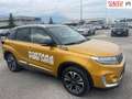 Suzuki Vitara Vitara 1.5h 140v Starview 4wd allgrip GH447ZR Orange - thumbnail 2