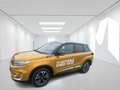 Suzuki Vitara Vitara 1.5h 140v Starview 4wd allgrip GH447ZR Arancione - thumbnail 3