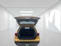 Suzuki Vitara Vitara 1.5h 140v Starview 4wd allgrip GH447ZR Arancione - thumbnail 4