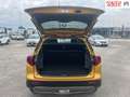 Suzuki Vitara Vitara 1.5h 140v Starview 4wd allgrip GH447ZR Orange - thumbnail 4