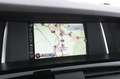 BMW X3 sDrive 18dA Azul - thumbnail 28