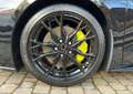 Chevrolet Corvette Stingray Coupé 6.2 V8 3LT Schwarz - thumbnail 13