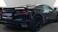Chevrolet Corvette Stingray Coupé 6.2 V8 3LT Schwarz - thumbnail 6