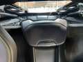 Chevrolet Corvette Stingray Coupé 6.2 V8 3LT Schwarz - thumbnail 11
