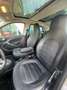 smart forFour 1.0 Passion 71cv twinamic Bianco - thumbnail 6