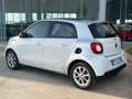 smart forFour 1.0 Passion 71cv twinamic Bianco - thumbnail 3