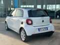 smart forFour 1.0 Passion 71cv twinamic Bianco - thumbnail 4