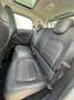 smart forFour 1.0 Passion 71cv twinamic Bianco - thumbnail 8