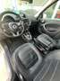 smart forFour 1.0 Passion 71cv twinamic Bianco - thumbnail 5