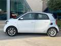 smart forFour 1.0 Passion 71cv twinamic Bianco - thumbnail 2