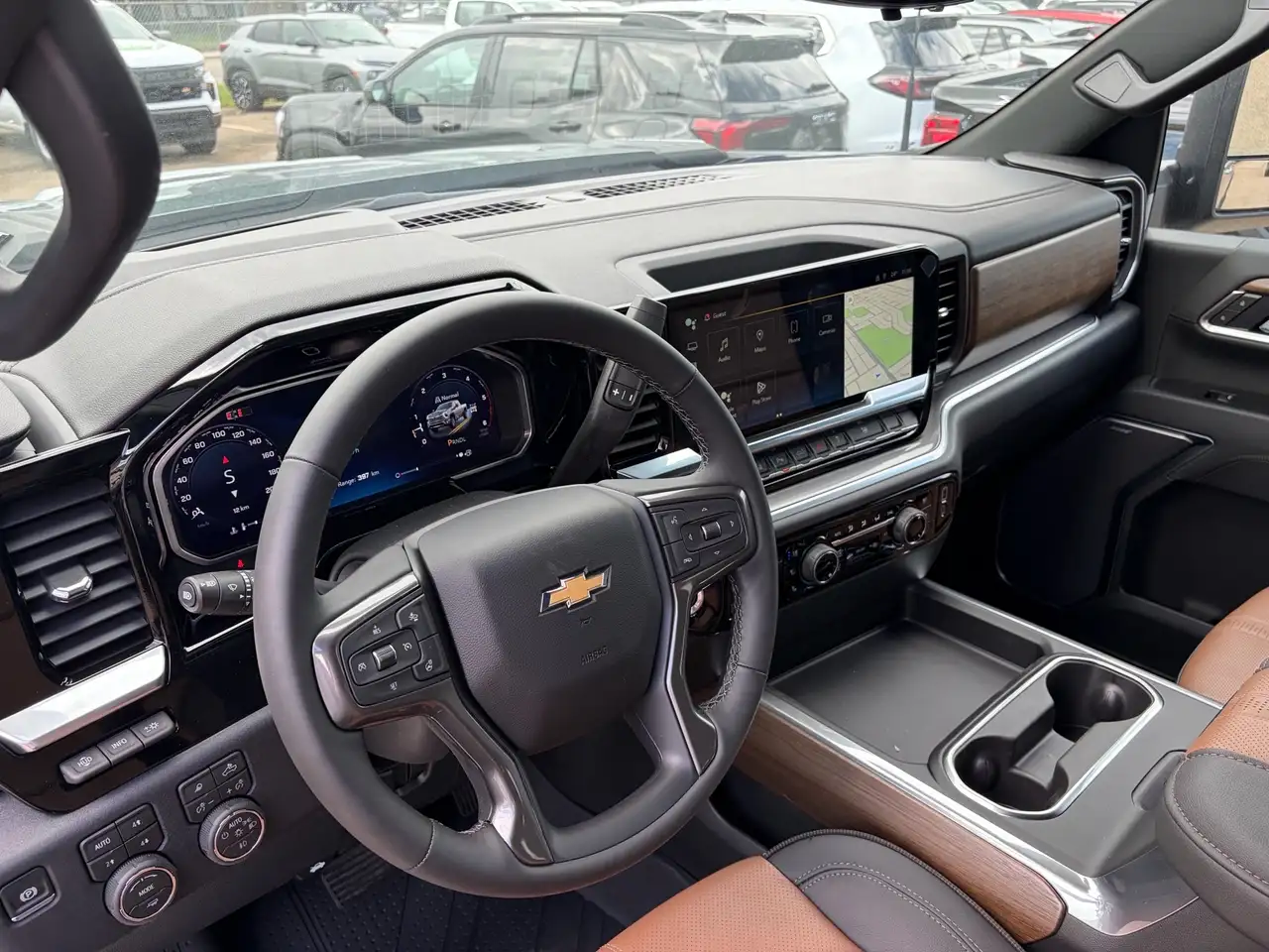 Chevrolet Silverado 3500 photo Chevrolet Silverado 3500
