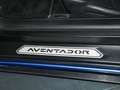 Lamborghini Aventador LP 700-4 - Ad Personam|ParkAssi|Carbon Mavi - thumbnail 7