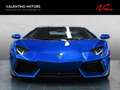 Lamborghini Aventador LP 700-4 - Ad Personam|ParkAssi|Carbon plava - thumbnail 4