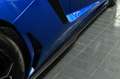 Lamborghini Aventador LP 700-4 - Ad Personam|ParkAssi|Carbon Blu/Azzurro - thumbnail 12