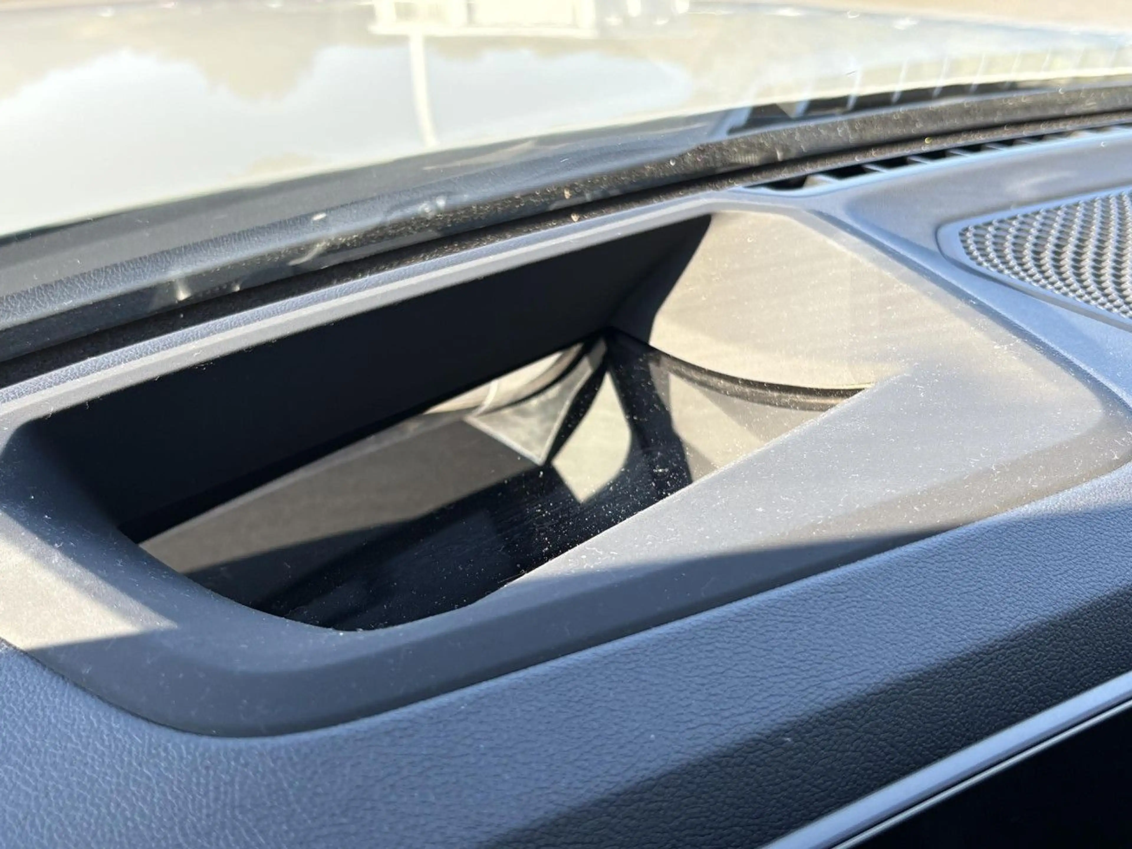 BMW 430 i xDrive Gran CoupÃ© Sportpaket Bluetooth LED — photo 15