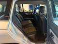 Mercedes-Benz GLK 220 CDI BE Sport Edition / 1. Hand Grau - thumbnail 11