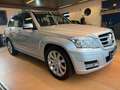 Mercedes-Benz GLK 220 CDI BE Sport Edition / 1. Hand Grau - thumbnail 6