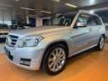 Mercedes-Benz GLK 220 CDI BE Sport Edition / 1. Hand Grau - thumbnail 1