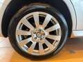 Mercedes-Benz GLK 220 CDI BE Sport Edition / 1. Hand Grau - thumbnail 27