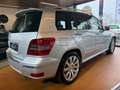 Mercedes-Benz GLK 220 CDI BE Sport Edition / 1. Hand Grau - thumbnail 5