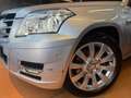Mercedes-Benz GLK 220 CDI BE Sport Edition / 1. Hand Grau - thumbnail 24
