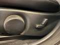Mercedes-Benz GLK 220 CDI BE Sport Edition / 1. Hand Grau - thumbnail 22