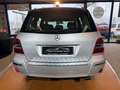 Mercedes-Benz GLK 220 CDI BE Sport Edition / 1. Hand Grau - thumbnail 4