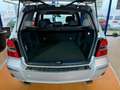 Mercedes-Benz GLK 220 CDI BE Sport Edition / 1. Hand Grau - thumbnail 23