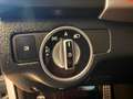 Mercedes-Benz GLK 220 CDI BE Sport Edition / 1. Hand Grau - thumbnail 16